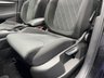 USED 2022 22 SKODA KAROQ 1.5 TSI ACT SportLine SUV 5dr Petrol DSG Euro 6 (s/s) (150 ps) SLIDING PAN ROOF, REAR CAMERA