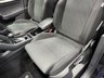 USED 2022 22 SKODA KAROQ 1.5 TSI ACT SportLine SUV 5dr Petrol DSG Euro 6 (s/s) (150 ps) SLIDING PAN ROOF, REAR CAMERA