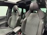 USED 2022 22 SKODA KAROQ 1.5 TSI ACT SportLine SUV 5dr Petrol DSG Euro 6 (s/s) (150 ps) SLIDING PAN ROOF, REAR CAMERA