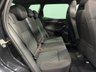USED 2022 22 SKODA KAROQ 1.5 TSI ACT SportLine SUV 5dr Petrol DSG Euro 6 (s/s) (150 ps) SLIDING PAN ROOF, REAR CAMERA