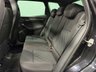 USED 2022 22 SKODA KAROQ 1.5 TSI ACT SportLine SUV 5dr Petrol DSG Euro 6 (s/s) (150 ps) SLIDING PAN ROOF, REAR CAMERA