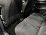 USED 2022 22 SKODA KAROQ 1.5 TSI ACT SportLine SUV 5dr Petrol DSG Euro 6 (s/s) (150 ps) SLIDING PAN ROOF, REAR CAMERA
