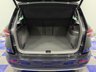 USED 2022 22 SKODA KAROQ 1.5 TSI ACT SportLine SUV 5dr Petrol DSG Euro 6 (s/s) (150 ps) SLIDING PAN ROOF, REAR CAMERA