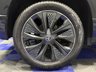 USED 2022 22 SKODA KAROQ 1.5 TSI ACT SportLine SUV 5dr Petrol DSG Euro 6 (s/s) (150 ps) SLIDING PAN ROOF, REAR CAMERA