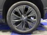 USED 2022 22 SKODA KAROQ 1.5 TSI ACT SportLine SUV 5dr Petrol DSG Euro 6 (s/s) (150 ps) SLIDING PAN ROOF, REAR CAMERA