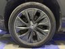 USED 2022 22 SKODA KAROQ 1.5 TSI ACT SportLine SUV 5dr Petrol DSG Euro 6 (s/s) (150 ps) SLIDING PAN ROOF, REAR CAMERA