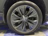 USED 2022 22 SKODA KAROQ 1.5 TSI ACT SportLine SUV 5dr Petrol DSG Euro 6 (s/s) (150 ps) SLIDING PAN ROOF, REAR CAMERA