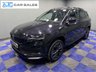 USED 2022 22 SKODA KAROQ 1.5 TSI ACT SportLine SUV 5dr Petrol DSG Euro 6 (s/s) (150 ps) SLIDING PAN ROOF, REAR CAMERA