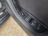 USED 2017 67 AUDI A5 2.0 TFSI S line Sportback 5dr Petrol S Tronic quattro Euro 6 (s/s) (252 ps) HEATED FRONT SEATS + CRUISE CONTROL