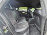 USED 2017 67 AUDI A5 2.0 TFSI S line Sportback 5dr Petrol S Tronic quattro Euro 6 (s/s) (252 ps) HEATED FRONT SEATS + CRUISE CONTROL