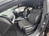 USED 2017 67 AUDI A5 2.0 TFSI S line Sportback 5dr Petrol S Tronic quattro Euro 6 (s/s) (252 ps) HEATED FRONT SEATS + CRUISE CONTROL