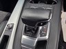 USED 2017 67 AUDI A5 2.0 TFSI S line Sportback 5dr Petrol S Tronic quattro Euro 6 (s/s) (252 ps) HEATED FRONT SEATS + CRUISE CONTROL