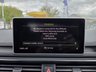 USED 2017 67 AUDI A5 2.0 TFSI S line Sportback 5dr Petrol S Tronic quattro Euro 6 (s/s) (252 ps) HEATED FRONT SEATS + CRUISE CONTROL