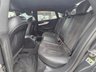 USED 2017 67 AUDI A5 2.0 TFSI S line Sportback 5dr Petrol S Tronic quattro Euro 6 (s/s) (252 ps) HEATED FRONT SEATS + CRUISE CONTROL