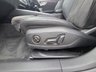 USED 2017 67 AUDI A5 2.0 TFSI S line Sportback 5dr Petrol S Tronic quattro Euro 6 (s/s) (252 ps) HEATED FRONT SEATS + CRUISE CONTROL