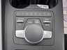 USED 2017 67 AUDI A5 2.0 TFSI S line Sportback 5dr Petrol S Tronic quattro Euro 6 (s/s) (252 ps) HEATED FRONT SEATS + CRUISE CONTROL