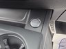 USED 2017 67 AUDI A5 2.0 TFSI S line Sportback 5dr Petrol S Tronic quattro Euro 6 (s/s) (252 ps) HEATED FRONT SEATS + CRUISE CONTROL