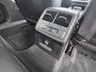 USED 2017 67 AUDI A5 2.0 TFSI S line Sportback 5dr Petrol S Tronic quattro Euro 6 (s/s) (252 ps) HEATED FRONT SEATS + CRUISE CONTROL