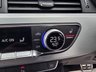 USED 2017 67 AUDI A5 2.0 TFSI S line Sportback 5dr Petrol S Tronic quattro Euro 6 (s/s) (252 ps) HEATED FRONT SEATS + CRUISE CONTROL