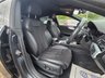 USED 2017 67 AUDI A5 2.0 TFSI S line Sportback 5dr Petrol S Tronic quattro Euro 6 (s/s) (252 ps) HEATED FRONT SEATS + CRUISE CONTROL