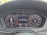 USED 2017 67 AUDI A5 2.0 TFSI S line Sportback 5dr Petrol S Tronic quattro Euro 6 (s/s) (252 ps) HEATED FRONT SEATS + CRUISE CONTROL