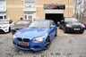 USED 2012 62 BMW 1 SERIES 2.0 116D M SPORT 5d 114 BHP ONE FORMER LADY OWNER