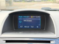 USED 2016 65 FORD FIESTA 1.0T EcoBoost Zetec S Euro 6 (s/s) 3dr NEW MOT SERVICE LOW MILES