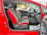 USED 2016 65 FORD FIESTA 1.0T EcoBoost Zetec S Euro 6 (s/s) 3dr NEW MOT SERVICE LOW MILES