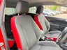 USED 2016 65 FORD FIESTA 1.0T EcoBoost Zetec S Euro 6 (s/s) 3dr NEW MOT SERVICE LOW MILES