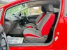 USED 2016 65 FORD FIESTA 1.0T EcoBoost Zetec S Euro 6 (s/s) 3dr NEW MOT SERVICE LOW MILES