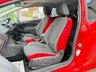 USED 2016 65 FORD FIESTA 1.0T EcoBoost Zetec S Euro 6 (s/s) 3dr NEW MOT SERVICE LOW MILES