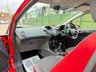 USED 2016 65 FORD FIESTA 1.0T EcoBoost Zetec S Euro 6 (s/s) 3dr NEW MOT SERVICE LOW MILES