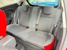 USED 2016 65 FORD FIESTA 1.0T EcoBoost Zetec S Euro 6 (s/s) 3dr NEW MOT SERVICE LOW MILES