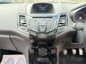 USED 2016 65 FORD FIESTA 1.0T EcoBoost Zetec S Euro 6 (s/s) 3dr NEW MOT SERVICE LOW MILES