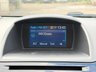 USED 2016 65 FORD FIESTA 1.0T EcoBoost Zetec S Euro 6 (s/s) 3dr NEW MOT SERVICE LOW MILES