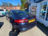 USED 2012 62 JAGUAR XF 2.2d Luxury Saloon 4dr Diesel Auto Euro 5 (s/s) (163 ps) Low Miles , Good History