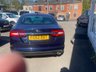 USED 2012 62 JAGUAR XF 2.2d Luxury Saloon 4dr Diesel Auto Euro 5 (s/s) (163 ps) Low Miles , Good History