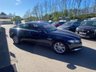 USED 2012 62 JAGUAR XF 2.2d Luxury Saloon 4dr Diesel Auto Euro 5 (s/s) (163 ps) Low Miles , Good History