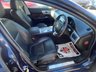 USED 2012 62 JAGUAR XF 2.2d Luxury Saloon 4dr Diesel Auto Euro 5 (s/s) (163 ps) Low Miles , Good History