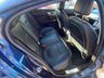 USED 2012 62 JAGUAR XF 2.2d Luxury Saloon 4dr Diesel Auto Euro 5 (s/s) (163 ps) Low Miles , Good History