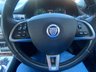USED 2012 62 JAGUAR XF 2.2d Luxury Saloon 4dr Diesel Auto Euro 5 (s/s) (163 ps) Low Miles , Good History