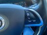 USED 2012 62 JAGUAR XF 2.2d Luxury Saloon 4dr Diesel Auto Euro 5 (s/s) (163 ps) Low Miles , Good History