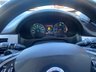 USED 2012 62 JAGUAR XF 2.2d Luxury Saloon 4dr Diesel Auto Euro 5 (s/s) (163 ps) Low Miles , Good History