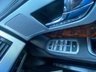 USED 2012 62 JAGUAR XF 2.2d Luxury Saloon 4dr Diesel Auto Euro 5 (s/s) (163 ps) Low Miles , Good History