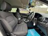 USED 2017 67 KIA SPORTAGE 1.6 GDi 2 SUV 5dr Petrol Manual Euro 6 (s/s) (130 bhp) 
