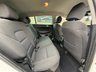 USED 2017 67 KIA SPORTAGE 1.6 GDi 2 SUV 5dr Petrol Manual Euro 6 (s/s) (130 bhp) 