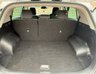 USED 2017 67 KIA SPORTAGE 1.6 GDi 2 SUV 5dr Petrol Manual Euro 6 (s/s) (130 bhp) 