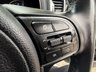 USED 2017 67 KIA SPORTAGE 1.6 GDi 2 SUV 5dr Petrol Manual Euro 6 (s/s) (130 bhp) 