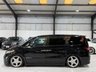USED 2005 HONDA ELYSION 3.0 i-Vtec VCM|VX SPEC |FABULOUS BODY KIT|MPV|8 SEAT|PETROL|AUTO|5DR|ULEZ FRESH IMPORT