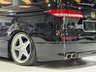 USED 2005 HONDA ELYSION 3.0 i-Vtec VCM|VX SPEC |FABULOUS BODY KIT|MPV|8 SEAT|PETROL|AUTO|5DR|ULEZ FRESH IMPORT